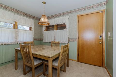301 N Grove St, Normal, IL 61761 photo 30