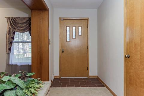 301 N Grove St, Normal, IL 61761 photo 19