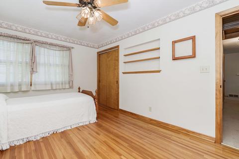 301 N Grove St, Normal, IL 61761 photo 41