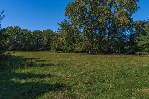 301 N Grove St, Normal, IL 61761 photo 14