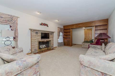 301 N Grove St, Normal, IL 61761 photo 24