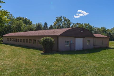 301 N Grove St, Normal, IL 61761 photo 3