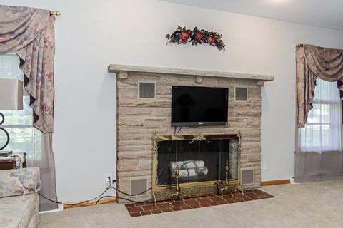 301 N Grove St, Normal, IL 61761 photo 25