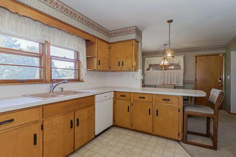 301 N Grove St, Normal, IL 61761 photo 33