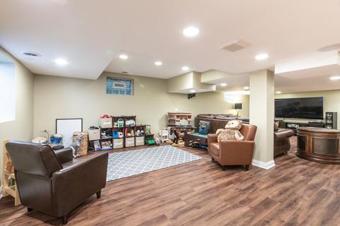 403 S Meier Rd, Mount Prospect, IL 60056 photo 26
