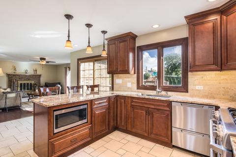 403 S Meier Rd, Mount Prospect, IL 60056 photo 10