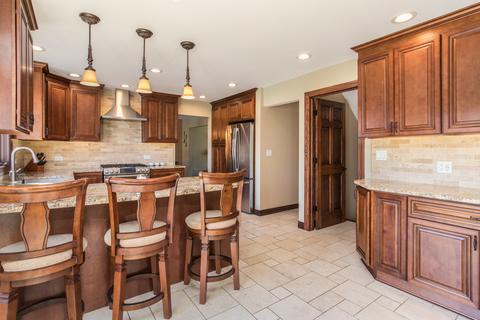 403 S Meier Rd, Mount Prospect, IL 60056 photo 11