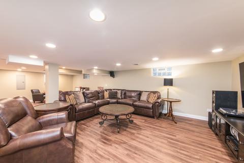 403 S Meier Rd, Mount Prospect, IL 60056 photo 25