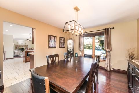 403 S Meier Rd, Mount Prospect, IL 60056 photo 6