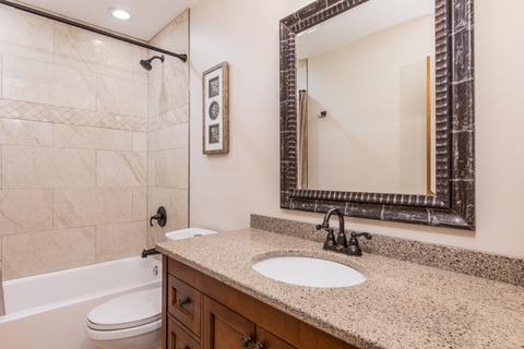 403 S Meier Rd, Mount Prospect, IL 60056 photo 23