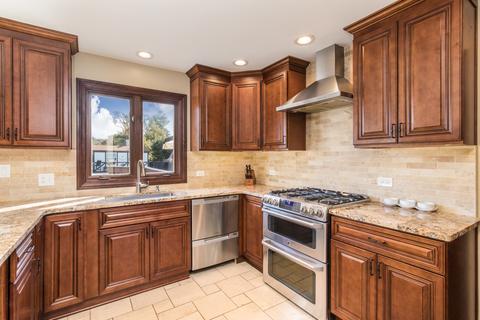 403 S Meier Rd, Mount Prospect, IL 60056 photo 9