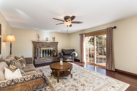403 S Meier Rd, Mount Prospect, IL 60056 photo 13