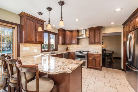 403 S Meier Rd, Mount Prospect, IL 60056 photo 8