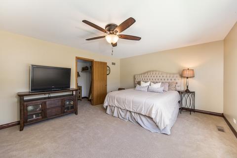 403 S Meier Rd, Mount Prospect, IL 60056 photo 19