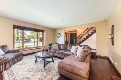 403 S Meier Rd, Mount Prospect, IL 60056 photo 5