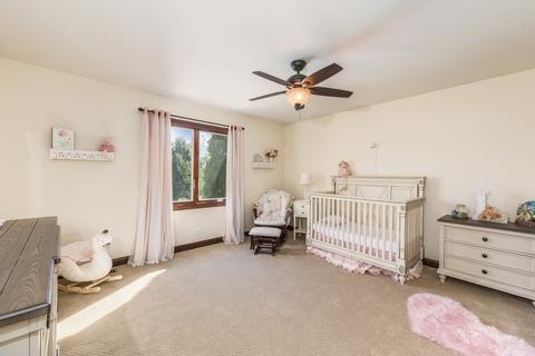 403 S Meier Rd, Mount Prospect, IL 60056 photo 20
