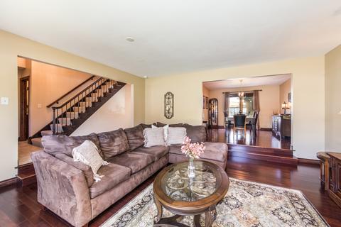 403 S Meier Rd, Mount Prospect, IL 60056 photo 4