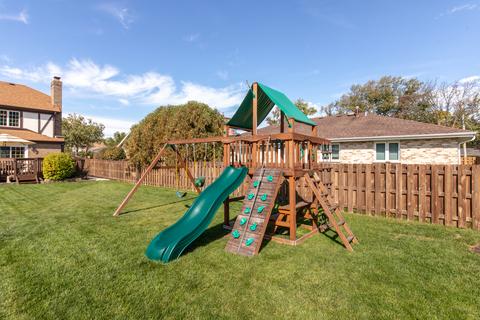 403 S Meier Rd, Mount Prospect, IL 60056 photo 36