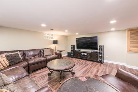 403 S Meier Rd, Mount Prospect, IL 60056 photo 24