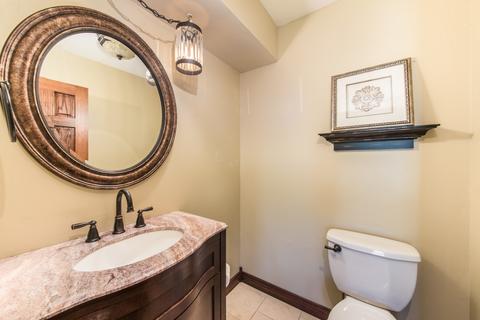 403 S Meier Rd, Mount Prospect, IL 60056 photo 7