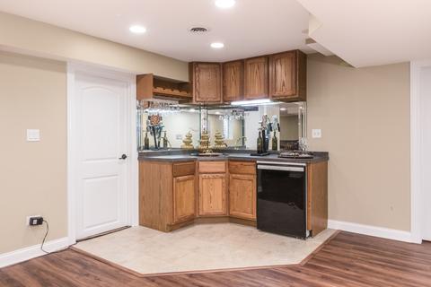 403 S Meier Rd, Mount Prospect, IL 60056 photo 27