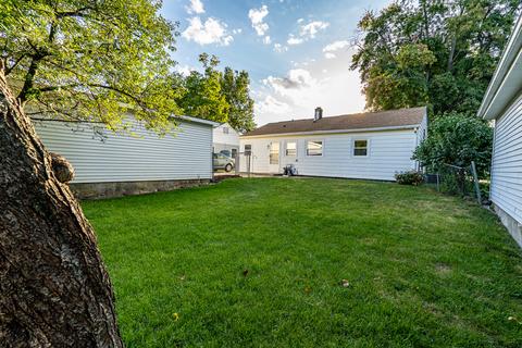 10 Ryan Dr, Bloomington, IL 61701 photo 14