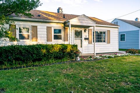 10 Ryan Dr, Bloomington, IL 61701 photo 15