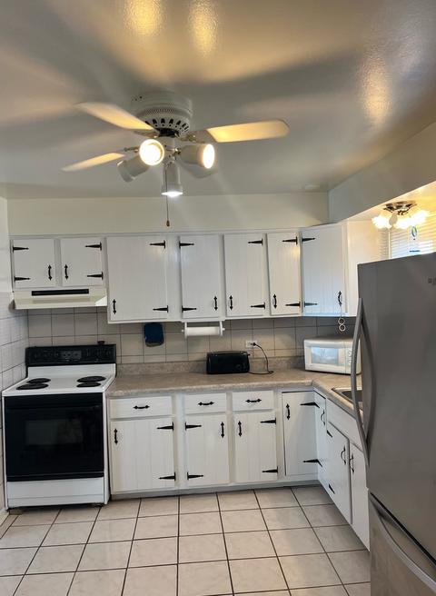 8812 Dee Rd, Des Plaines, IL 60016 photo 4
