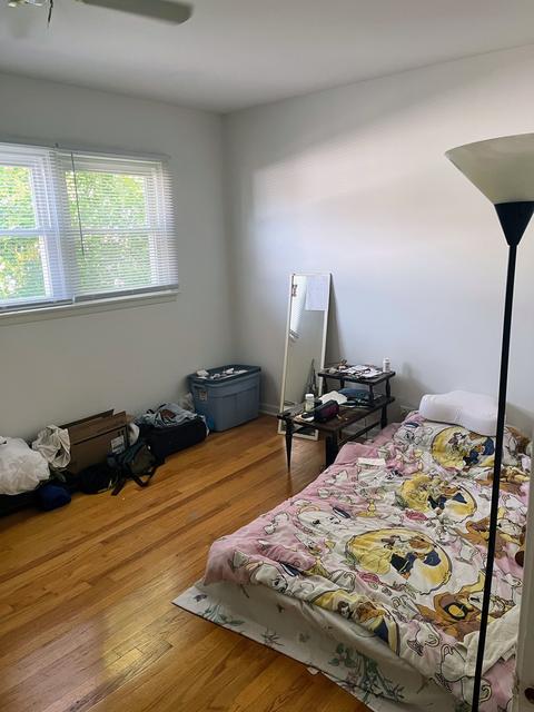 8812 Dee Rd, Des Plaines, IL 60016 photo 9