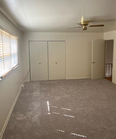 8812 Dee Rd, Des Plaines, IL 60016 photo 5