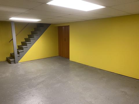 8812 Dee Rd, Des Plaines, IL 60016 photo 11