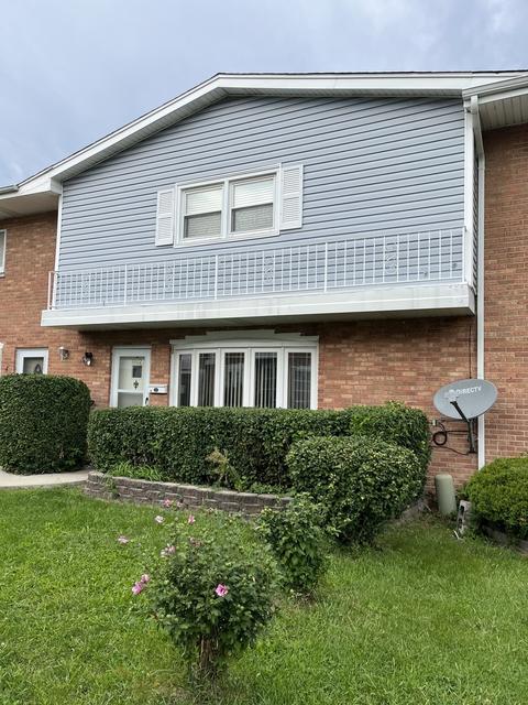 8812 Dee Rd, Des Plaines, IL 60016 photo 1