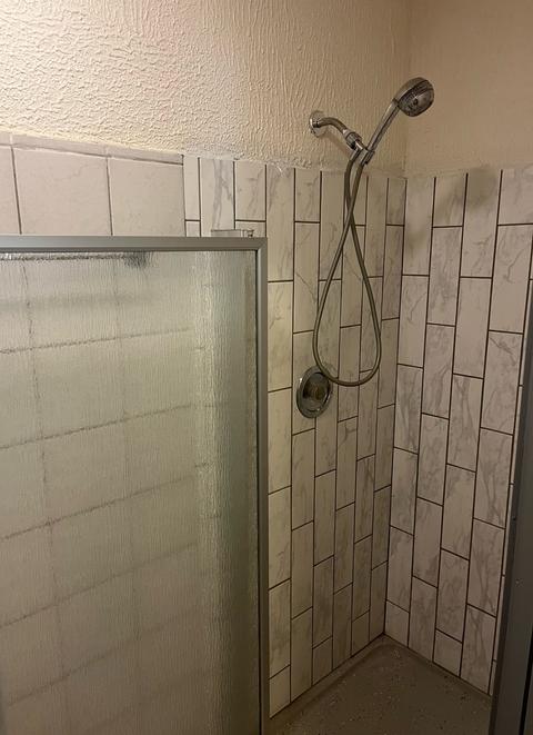 8812 Dee Rd, Des Plaines, IL 60016 photo 7