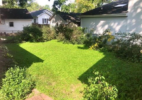 270 Triggs Ave, Elgin, IL 60123 photo 7
