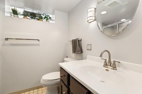 421 N Mount Prospect Rd, Des Plaines, IL 60016 photo 19