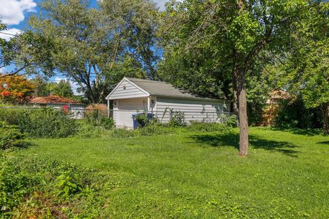 421 N Mount Prospect Rd, Des Plaines, IL 60016 photo 27