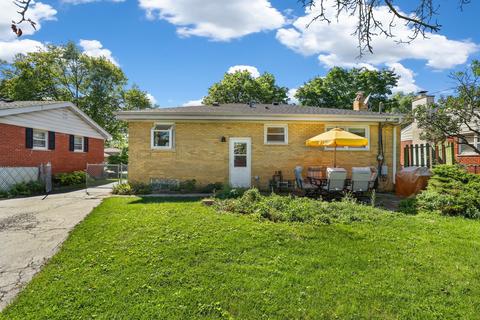 421 N Mount Prospect Rd, Des Plaines, IL 60016 photo 29