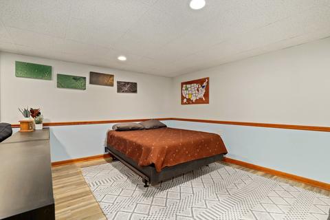 421 N Mount Prospect Rd, Des Plaines, IL 60016 photo 23