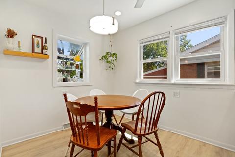 421 N Mount Prospect Rd, Des Plaines, IL 60016 photo 12