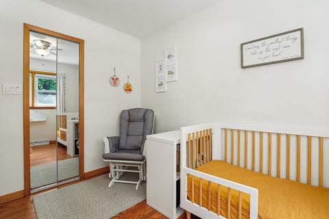 421 N Mount Prospect Rd, Des Plaines, IL 60016 photo 17