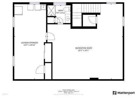 421 N Mount Prospect Rd, Des Plaines, IL 60016 photo 31