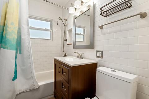 421 N Mount Prospect Rd, Des Plaines, IL 60016 photo 24