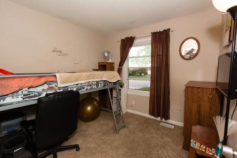 305 N Towanda Ave, Normal, IL 61761 photo 19