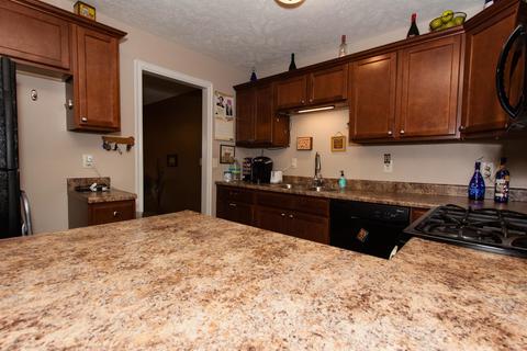 305 N Towanda Ave, Normal, IL 61761 photo 13