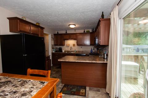 305 N Towanda Ave, Normal, IL 61761 photo 12