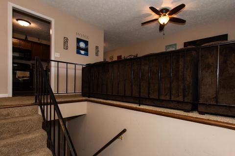 305 N Towanda Ave, Normal, IL 61761 photo 9