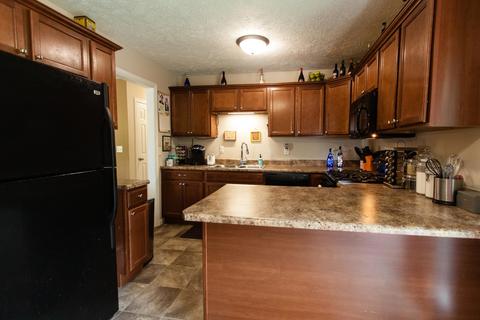 305 N Towanda Ave, Normal, IL 61761 photo 11