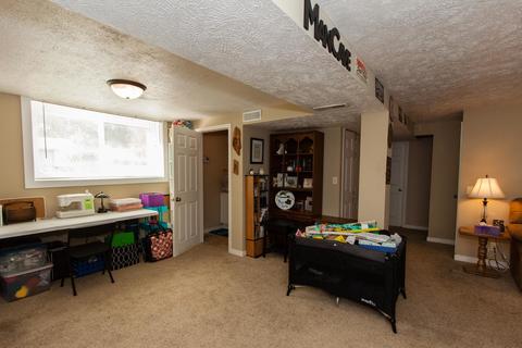 305 N Towanda Ave, Normal, IL 61761 photo 23