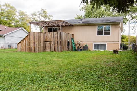 305 N Towanda Ave, Normal, IL 61761 photo 5