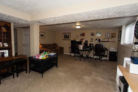 305 N Towanda Ave, Normal, IL 61761 photo 24